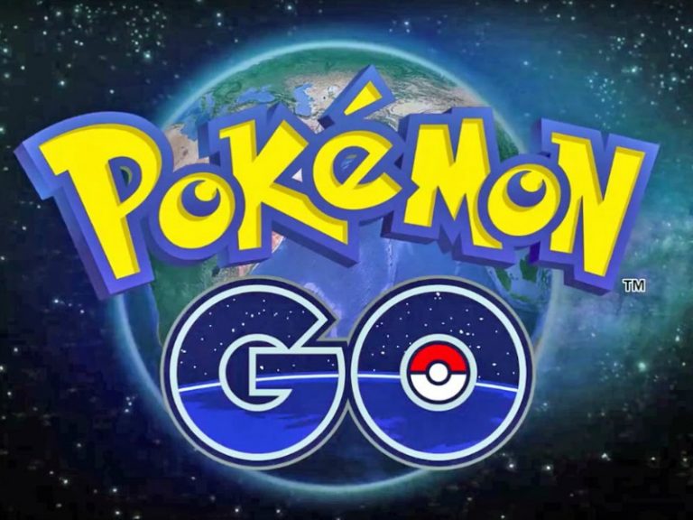 Here is what you need to know about Pokemon go!