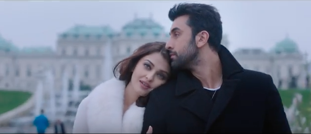 Catch The Buzz About Hot Trending Teaser of ADHM
