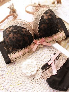 This Is All About What You Wanted To Know About Your Brassieres