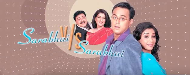 Sarabhai Vs. Sarabhai Season 2 – Excited For New Version!