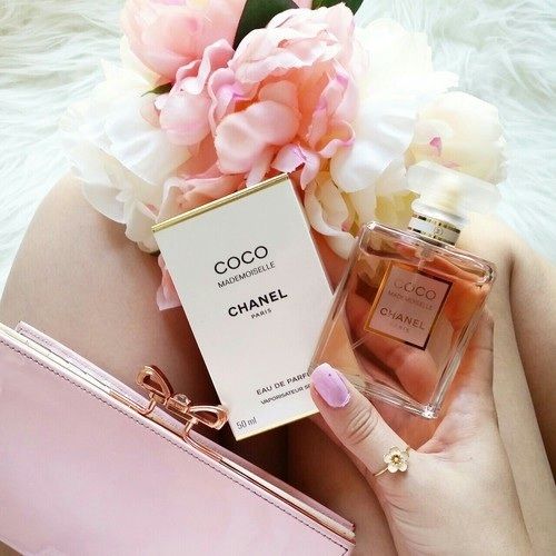 6 Amazing Luxury Perfumes That Every Woman Should Own!