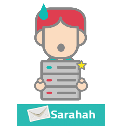 Must Read Sarahah Review By Catch Now Daily