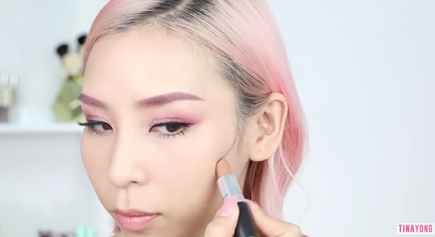 Best Makeup and Beauty Vloggers To Follow on Youtube